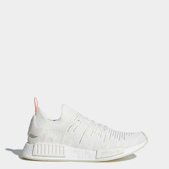 nmd_r1 stlt primeknit shoes